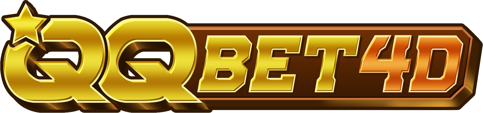 QQBET4D > Main Situs Bandar Togel Online Terpercaya dengan Fitur Multi-Platform